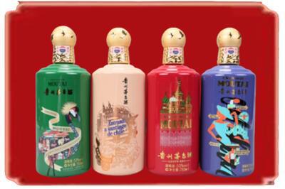 江都区烟酒回收走进系列茅台.jpg